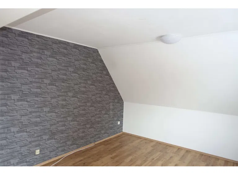 Wohnzimmer OG