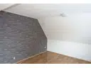 Wohnzimmer OG