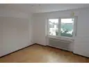 Schlafzimmer EG