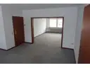 Wohnzimmer EG