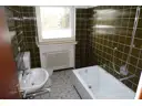 Badezimmer EG