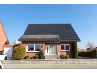 Häuser, in Neuenkirchen-Vörden, 148.0 m², 6.0 Zi., Bj. 1973