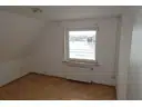 Schlafzimmer OG