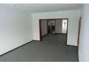 Wohnzimmer EG