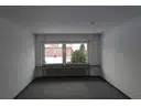 Wohnzimmer EG