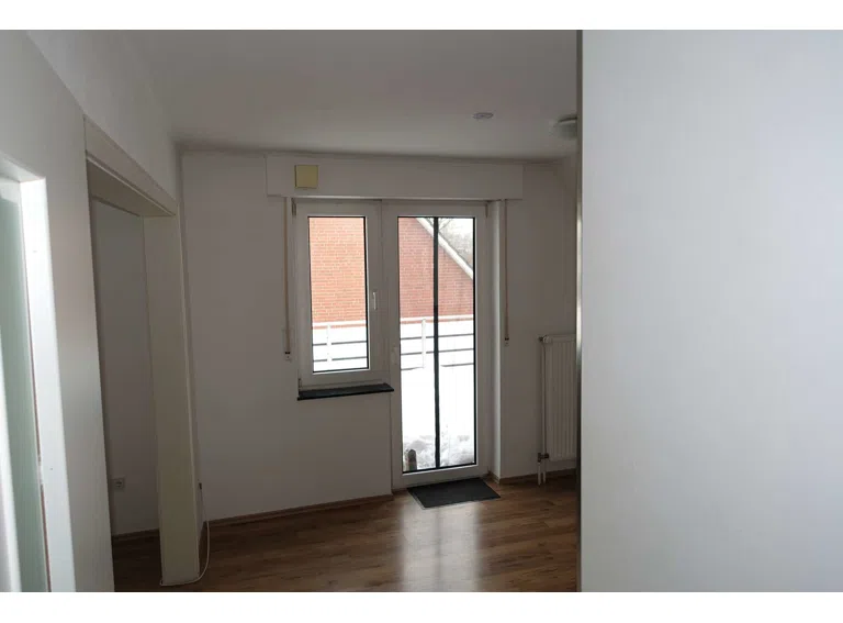Wohnzimmer OG