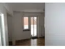 Wohnzimmer OG