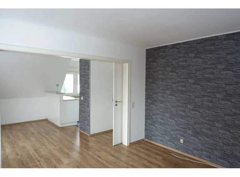 Wohnzimmer OG