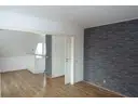 Wohnzimmer OG