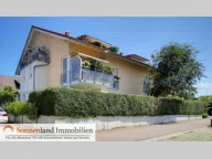 Titelbild für ***************** ACHTUNG !!! ************ ** Diese Wohnung wurde bereits reserviert!