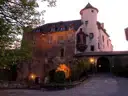 Burg