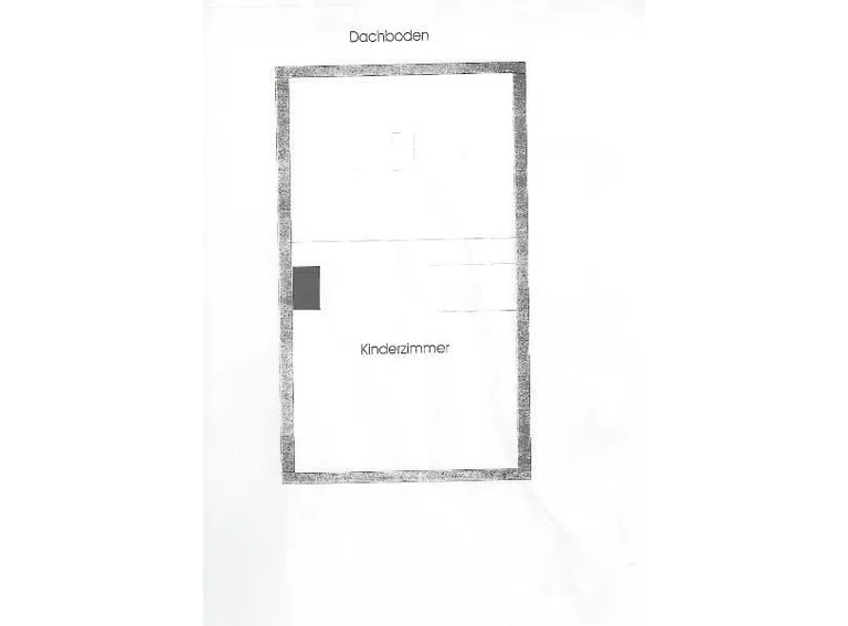 Grundriss 4