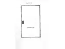 Grundriss 4