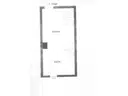 Grundriss 2
