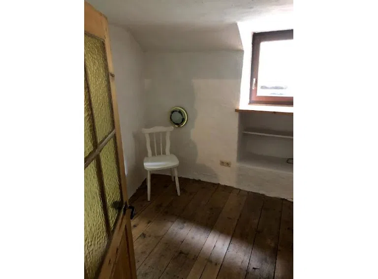 Kleines Zimmer 2