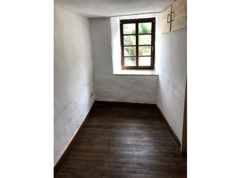 Wohnzimmer 1