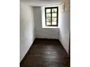 Wohnzimmer 1