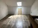 Dachboden 4