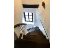 Aufgang