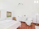 Schlafzimmer 1-