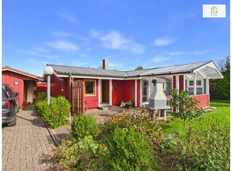 Hausansicht 2-
