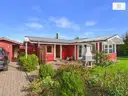 Hausansicht 2-