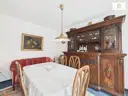 Wohnzimmer EG