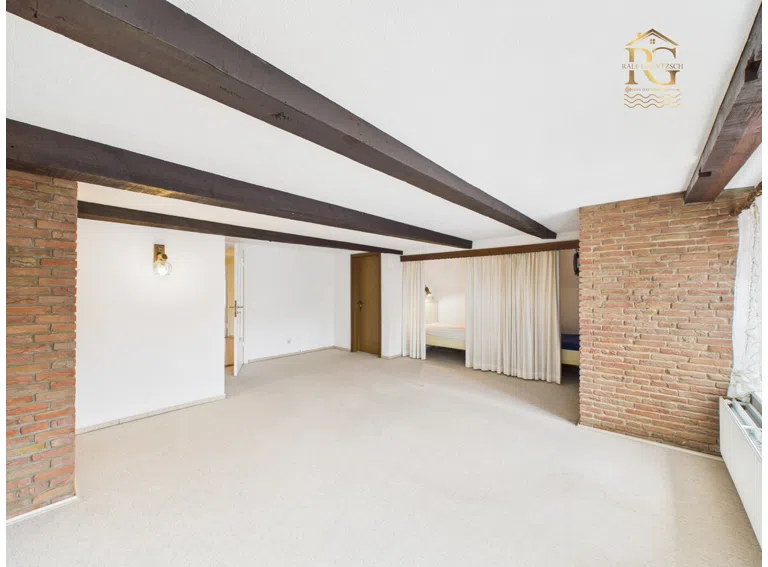 Schlafzimmer 7