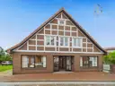 Haus