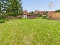 Häuser, in Neuhaus (Oste), 222.00 m², 9.00 Zi., Bj. 1920