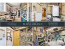 Werkstatt/HWR/Scheune
