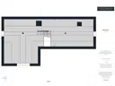 Grundriss DG