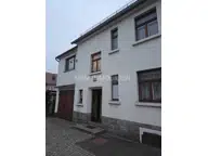 Häuser, in Neukirch bei Königsbrück, 180.00 m², 7.00 Zi., Bj. 1935