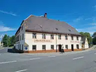 Gewerbe, in Neukirch bei Königsbrück, 593.00 m², Bj. 1906