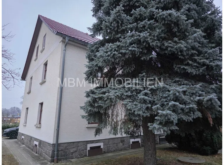 Ansicht