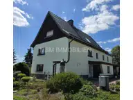 Häuser, in Neukirch bei Königsbrück, 157.00 m², 9.00 Zi., Bj. 1984