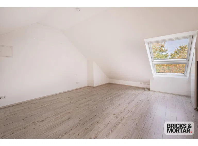 Schlafzimmer - Bild1
