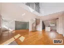 Galerie