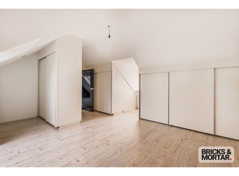 Schalfzimmer - Bild2