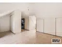Schalfzimmer - Bild2