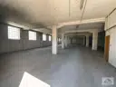 400 m² innen.jpg