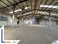 Gewerbe, in Neumünster, 2500.00 m²
