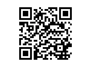 http://www.ellen-schmand-immobilien.de/referenzen.htm