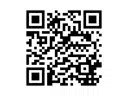 http://www.ellen-schmand-immobilien.de/referenzen.htm