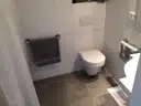 Duschbad