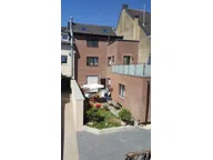 Eigentumswohnungen, in Neuss, 102.00 m², 3.00 Zi., Bj. 1983