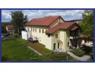 Bild von Renovierte Dachgeschosswohnung - sofort bezugsfertig Wohnungen, in Neustadt an der Orla, 49.03 m², 2.00 Zi., Bj. 1895