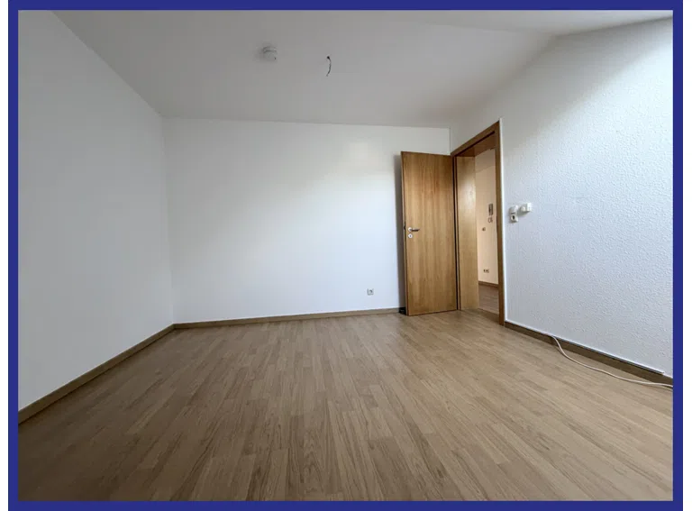 Schlafen