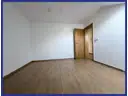Schlafen