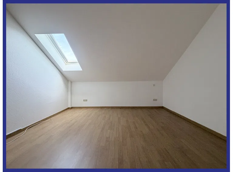 Schlafen